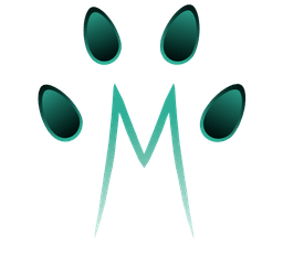 AniMica app icon